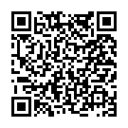 고시/공고 페이지 바로가기 주소(https://www.jangseong.go.kr/q/ezIyOHwxOTEwMHxzaG93fHBhZ2U9NjkwfQ==&e=M&s=3), QRCODE