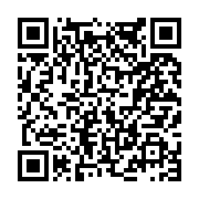 고시/공고 페이지 바로가기 주소(https://www.jangseong.go.kr/q/ezIyOHwxOTEwMHxzaG93fHBhZ2U9NzYyfQ==&e=M&s=3), QRCODE