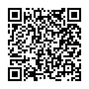 고시/공고 페이지 바로가기 주소(https://www.jangseong.go.kr/q/ezIyOHwxOTEwMHxzaG93fHBhZ2U9NzYzfQ==&e=M&s=3), QRCODE