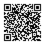 고시/공고 페이지 바로가기 주소(https://www.jangseong.go.kr/q/ezIyOHwxOTEwMHxzaG93fHBhZ2U9ODE0fQ==&e=M&s=3), QRCODE