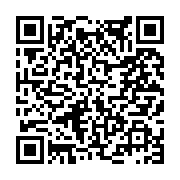고시/공고 페이지 바로가기 주소(https://www.jangseong.go.kr/q/ezIyOHwxOTEwMHxzaG93fHBhZ2U9ODE4fQ==&e=M&s=3), QRCODE