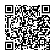 고시/공고 페이지 바로가기 주소(https://www.jangseong.go.kr/q/ezIyOHwxOTEwMHxzaG93fHBhZ2U9ODEwfQ==&e=M&s=3), QRCODE
