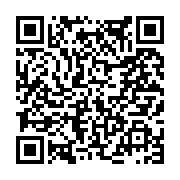고시/공고 페이지 바로가기 주소(https://www.jangseong.go.kr/q/ezIyOHwxOTEwMHxzaG93fHBhZ2U9ODM5fQ==&e=M&s=3), QRCODE