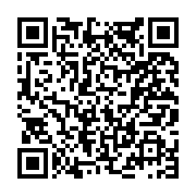 고시/공고 페이지 바로가기 주소(https://www.jangseong.go.kr/q/ezIyOHwxOTEwMXxzaG93fHBhZ2U9NzYyfQ==&e=M&s=3), QRCODE