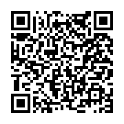 고시/공고 페이지 바로가기 주소(https://www.jangseong.go.kr/q/ezIyOHwxOTEwMXxzaG93fHBhZ2U9NzYzfQ==&e=M&s=3), QRCODE