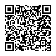 고시/공고 페이지 바로가기 주소(https://www.jangseong.go.kr/q/ezIyOHwxOTEwMXxzaG93fHBhZ2U9ODE0fQ==&e=M&s=3), QRCODE