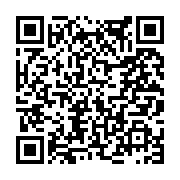 고시/공고 페이지 바로가기 주소(https://www.jangseong.go.kr/q/ezIyOHwxOTEwMXxzaG93fHBhZ2U9ODEwfQ==&e=M&s=3), QRCODE