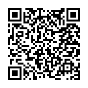 고시/공고 페이지 바로가기 주소(https://www.jangseong.go.kr/q/ezIyOHwxOTEwMXxzaG93fHBhZ2U9ODM5fQ==&e=M&s=3), QRCODE