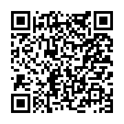 고시/공고 페이지 바로가기 주소(https://www.jangseong.go.kr/q/ezIyOHwxOTEwMnxzaG93fHBhZ2U9NzYyfQ==&e=M&s=3), QRCODE