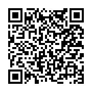 고시/공고 페이지 바로가기 주소(https://www.jangseong.go.kr/q/ezIyOHwxOTEwMnxzaG93fHBhZ2U9NzYzfQ==&e=M&s=3), QRCODE