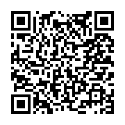 고시/공고 페이지 바로가기 주소(https://www.jangseong.go.kr/q/ezIyOHwxOTEwMnxzaG93fHBhZ2U9ODE0fQ==&e=M&s=3), QRCODE