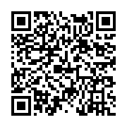 고시/공고 페이지 바로가기 주소(https://www.jangseong.go.kr/q/ezIyOHwxOTEwMnxzaG93fHBhZ2U9ODE3fQ==&e=M&s=3), QRCODE