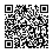 고시/공고 페이지 바로가기 주소(https://www.jangseong.go.kr/q/ezIyOHwxOTEwMnxzaG93fHBhZ2U9ODEwfQ==&e=M&s=3), QRCODE