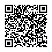 고시/공고 페이지 바로가기 주소(https://www.jangseong.go.kr/q/ezIyOHwxOTEwMnxzaG93fHBhZ2U9ODM5fQ==&e=M&s=3), QRCODE