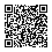 고시/공고 페이지 바로가기 주소(https://www.jangseong.go.kr/q/ezIyOHwxOTEwNHxzaG93fHBhZ2U9NzYyfQ==&e=M&s=3), QRCODE