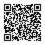 고시/공고 페이지 바로가기 주소(https://www.jangseong.go.kr/q/ezIyOHwxOTEwNHxzaG93fHBhZ2U9ODE3fQ==&e=M&s=3), QRCODE