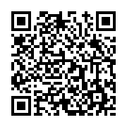 고시/공고 페이지 바로가기 주소(https://www.jangseong.go.kr/q/ezIyOHwxOTEwNHxzaG93fHBhZ2U9ODEwfQ==&e=M&s=3), QRCODE