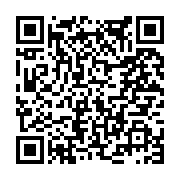 고시/공고 페이지 바로가기 주소(https://www.jangseong.go.kr/q/ezIyOHwxOTEwNHxzaG93fHBhZ2U9ODEzfQ==&e=M&s=3), QRCODE