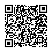 고시/공고 페이지 바로가기 주소(https://www.jangseong.go.kr/q/ezIyOHwxOTEwNHxzaG93fHBhZ2U9ODM5fQ==&e=M&s=3), QRCODE