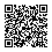 고시/공고 페이지 바로가기 주소(https://www.jangseong.go.kr/q/ezIyOHwxOTEwNnxzaG93fHBhZ2U9NzYyfQ==&e=M&s=3), QRCODE