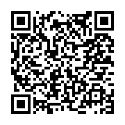 고시/공고 페이지 바로가기 주소(https://www.jangseong.go.kr/q/ezIyOHwxOTEwNnxzaG93fHBhZ2U9ODA5fQ==&e=M&s=3), QRCODE