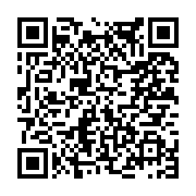 고시/공고 페이지 바로가기 주소(https://www.jangseong.go.kr/q/ezIyOHwxOTEwNnxzaG93fHBhZ2U9ODE3fQ==&e=M&s=3), QRCODE