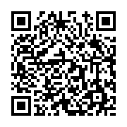 고시/공고 페이지 바로가기 주소(https://www.jangseong.go.kr/q/ezIyOHwxOTEwNnxzaG93fHBhZ2U9ODEzfQ==&e=M&s=3), QRCODE