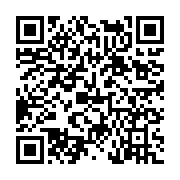 고시/공고 페이지 바로가기 주소(https://www.jangseong.go.kr/q/ezIyOHwxOTEwNnxzaG93fHBhZ2U9ODM4fQ==&e=M&s=3), QRCODE