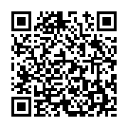 고시/공고 페이지 바로가기 주소(https://www.jangseong.go.kr/q/ezIyOHwxOTEwOXxzaG93fHBhZ2U9Njg5fQ==&e=M&s=3), QRCODE