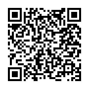 고시/공고 페이지 바로가기 주소(https://www.jangseong.go.kr/q/ezIyOHwxOTEwOXxzaG93fHBhZ2U9ODA4fQ==&e=M&s=3), QRCODE