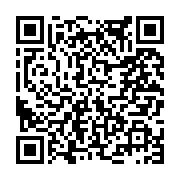 고시/공고 페이지 바로가기 주소(https://www.jangseong.go.kr/q/ezIyOHwxOTEwOXxzaG93fHBhZ2U9ODE2fQ==&e=M&s=3), QRCODE