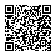 고시/공고 페이지 바로가기 주소(https://www.jangseong.go.kr/q/ezIyOHwxOTEwOXxzaG93fHBhZ2U9ODEyfQ==&e=M&s=3), QRCODE