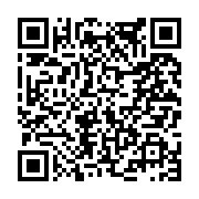 고시/공고 페이지 바로가기 주소(https://www.jangseong.go.kr/q/ezIyOHwxOTEwOXxzaG93fHBhZ2U9ODM4fQ==&e=M&s=3), QRCODE