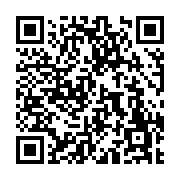 고시/공고 페이지 바로가기 주소(https://www.jangseong.go.kr/q/ezIyOHwxOTExM3xzaG93fHBhZ2U9Njg5fQ==&e=M&s=3), QRCODE