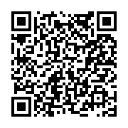 고시/공고 페이지 바로가기 주소(https://www.jangseong.go.kr/q/ezIyOHwxOTExM3xzaG93fHBhZ2U9NzYyfQ==&e=M&s=3), QRCODE