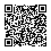 고시/공고 페이지 바로가기 주소(https://www.jangseong.go.kr/q/ezIyOHwxOTExM3xzaG93fHBhZ2U9ODA5fQ==&e=M&s=3), QRCODE