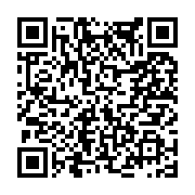 고시/공고 페이지 바로가기 주소(https://www.jangseong.go.kr/q/ezIyOHwxOTExM3xzaG93fHBhZ2U9ODE3fQ==&e=M&s=3), QRCODE