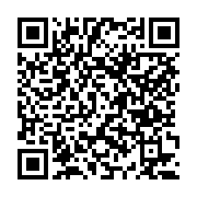 고시/공고 페이지 바로가기 주소(https://www.jangseong.go.kr/q/ezIyOHwxOTExM3xzaG93fHBhZ2U9ODEzfQ==&e=M&s=3), QRCODE