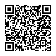 고시/공고 페이지 바로가기 주소(https://www.jangseong.go.kr/q/ezIyOHwxOTExM3xzaG93fHBhZ2U9ODM4fQ==&e=M&s=3), QRCODE
