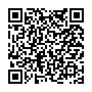 고시/공고 페이지 바로가기 주소(https://www.jangseong.go.kr/q/ezIyOHwxOTExMHxzaG93fHBhZ2U9NjkwfQ==&e=M&s=3), QRCODE