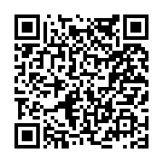 고시/공고 페이지 바로가기 주소(https://www.jangseong.go.kr/q/ezIyOHwxOTExMHxzaG93fHBhZ2U9NzYyfQ==&e=M&s=3), QRCODE