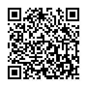 고시/공고 페이지 바로가기 주소(https://www.jangseong.go.kr/q/ezIyOHwxOTExMHxzaG93fHBhZ2U9ODE3fQ==&e=M&s=3), QRCODE