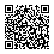 고시/공고 페이지 바로가기 주소(https://www.jangseong.go.kr/q/ezIyOHwxOTExMHxzaG93fHBhZ2U9ODEwfQ==&e=M&s=3), QRCODE