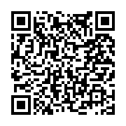 고시/공고 페이지 바로가기 주소(https://www.jangseong.go.kr/q/ezIyOHwxOTExMHxzaG93fHBhZ2U9ODEzfQ==&e=M&s=3), QRCODE