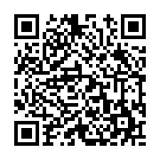 고시/공고 페이지 바로가기 주소(https://www.jangseong.go.kr/q/ezIyOHwxOTExMHxzaG93fHBhZ2U9ODM5fQ==&e=M&s=3), QRCODE