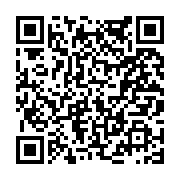 고시/공고 페이지 바로가기 주소(https://www.jangseong.go.kr/q/ezIyOHwxOTExMXxzaG93fHBhZ2U9NzYyfQ==&e=M&s=3), QRCODE
