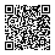 고시/공고 페이지 바로가기 주소(https://www.jangseong.go.kr/q/ezIyOHwxOTExMXxzaG93fHBhZ2U9ODE3fQ==&e=M&s=3), QRCODE