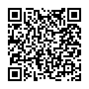 고시/공고 페이지 바로가기 주소(https://www.jangseong.go.kr/q/ezIyOHwxOTExMXxzaG93fHBhZ2U9ODEzfQ==&e=M&s=3), QRCODE