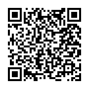 고시/공고 페이지 바로가기 주소(https://www.jangseong.go.kr/q/ezIyOHwxOTExMXxzaG93fHBhZ2U9ODM4fQ==&e=M&s=3), QRCODE