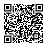 고시/공고 페이지 바로가기 주소(https://www.jangseong.go.kr/q/ezIyOHwxOTExMnxzaG93fHBhZ2U9NzYyfQ==&e=M&s=3), QRCODE